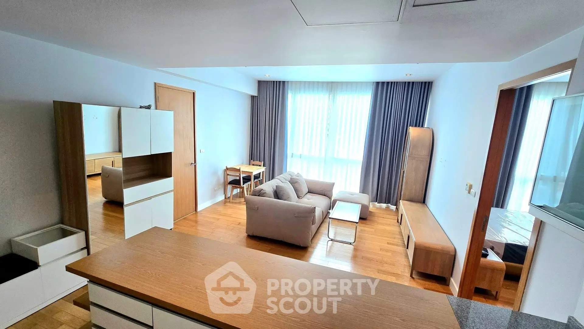 Millennium Residence