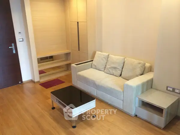 image_rental-11101420