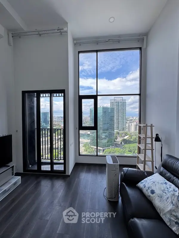 image_rental-29540864