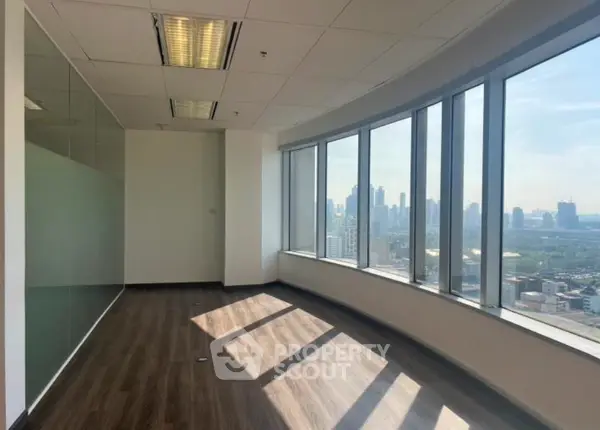 image_rental-29802184