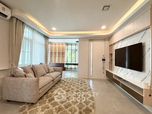 image_rental-27603027