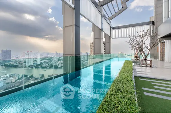 image_rental-31602131