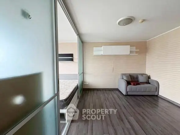 image_rental-28549160