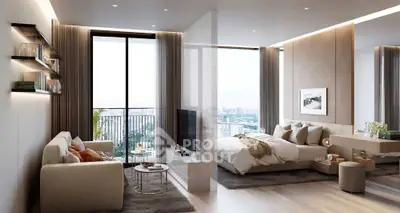 image_rental-19546957