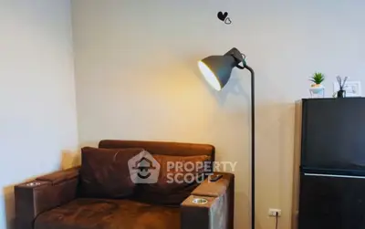 Screenshot 2568-10-16 at 09.20.16.jpg