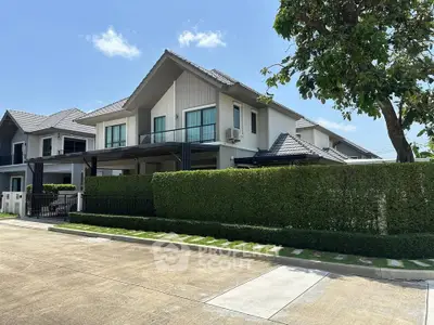 image_rental-27538319