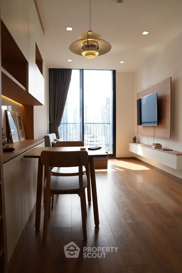 image_rental-4267682