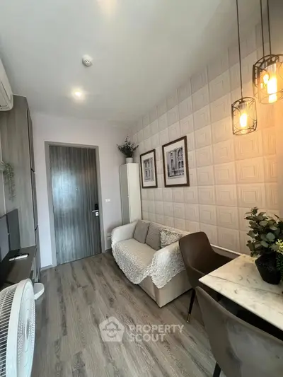 image_rental-28001360