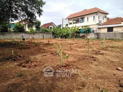 image_rental-31469378