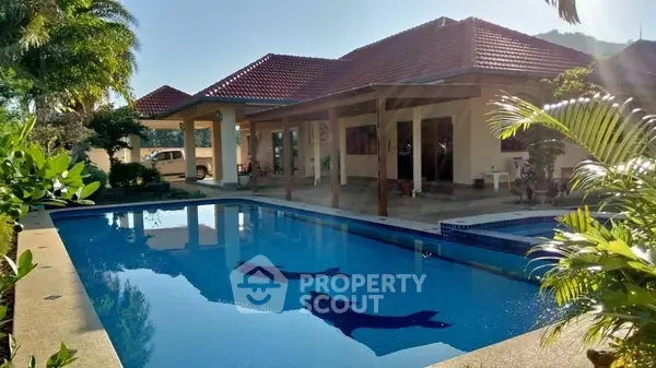 image_rental-27576104