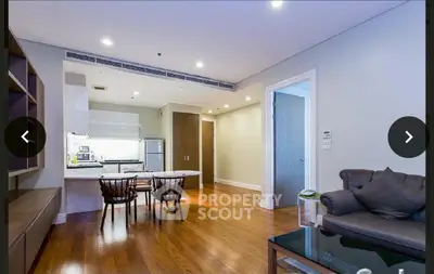 image_rental-31035409