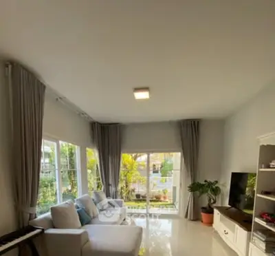 ภาพถ่ายหน้าจอ 2569-03-28 เวลา 19.01.09.png