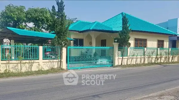 image_rental-27984562