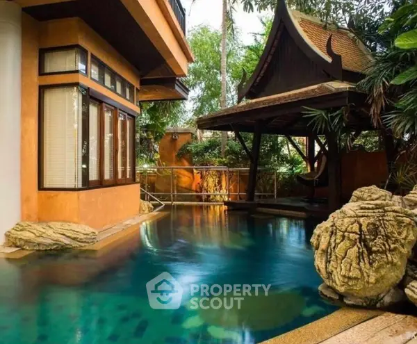 image_rental-27731226