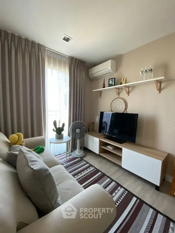 image_rental-6794747