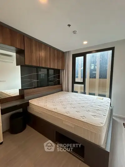 image_rental-30414812