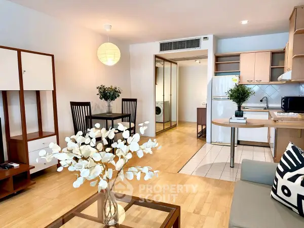 image_rental-29852899