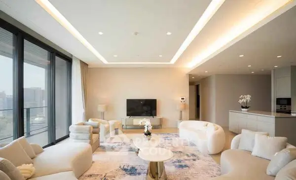 image_rental-29983170