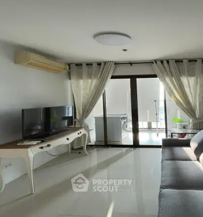 image_rental-31591754