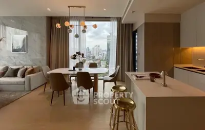 Screenshot 2569-01-08 at 14.40.09.jpg