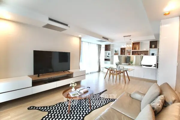 image_rental-22328040