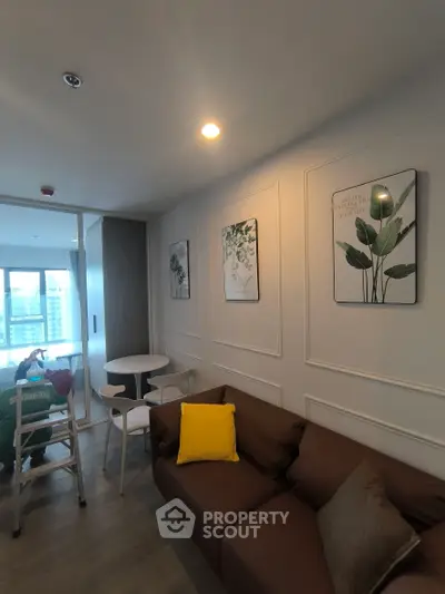 image_rental-26812239