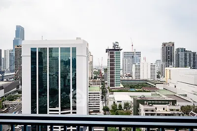 image_rental-19032243