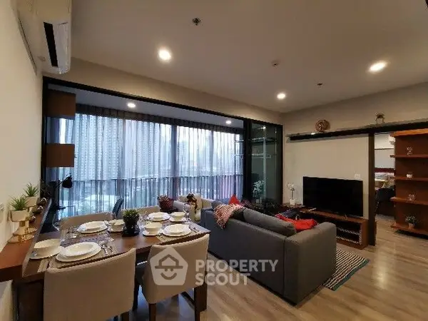 image_rental-29928478