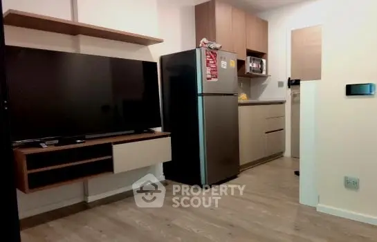 image_rental-21361253