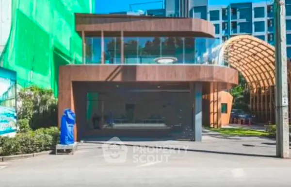 image_rental-14631888