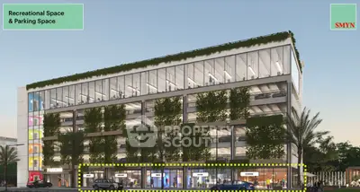 image_rental-27477116