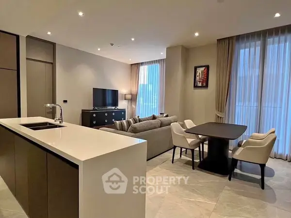 image_rental-30547959