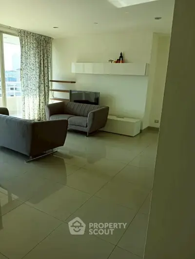 image_rental-29074291