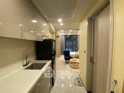 image_rental-27551063