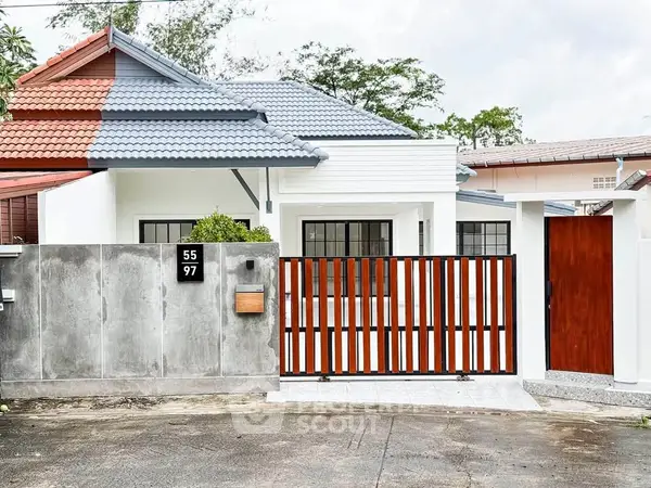 image_rental-28195388