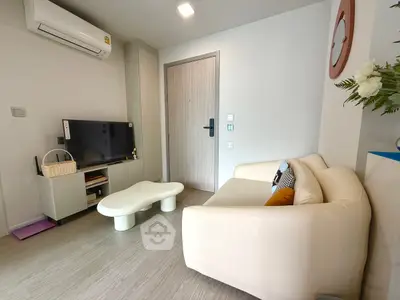 image_rental-30220092