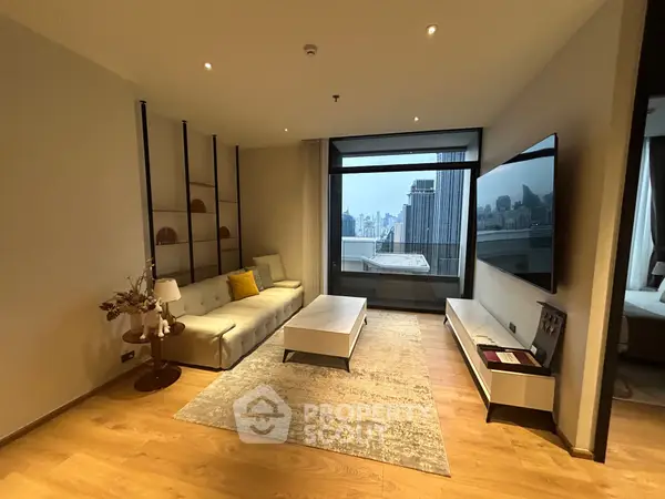 image_rental-17152491