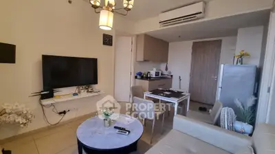 image_rental-24097668