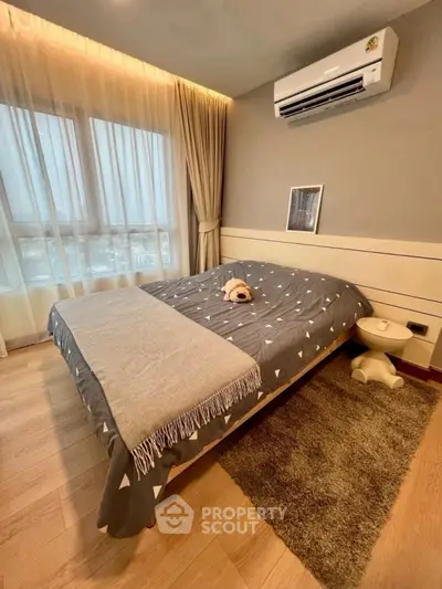 image_rental-30451384