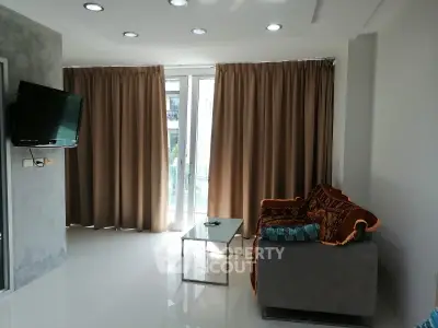 image_rental-28221840