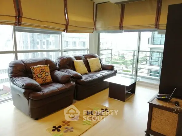 image_rental-29748867