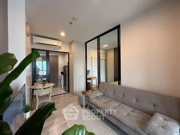 image_rental-26750718