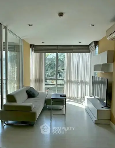 image_rental-30901973