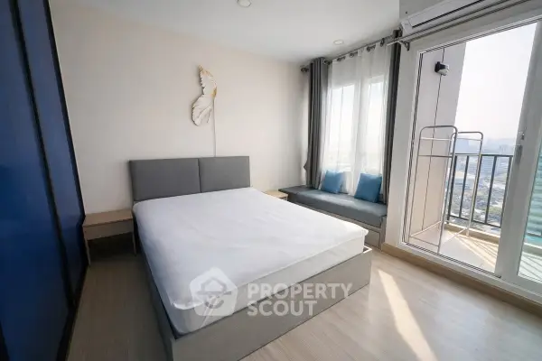 image_rental-31019364