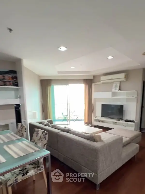 image_rental-26352061