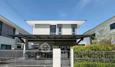 image_rental-27640334