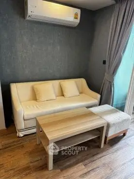 image_rental-29115225