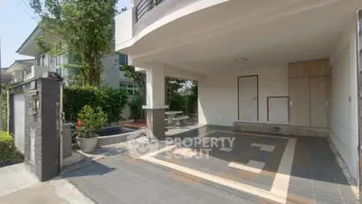 image_rental-27447818