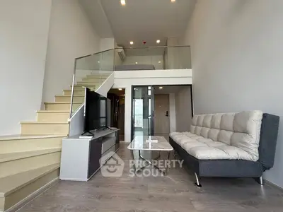 image_rental-29296123