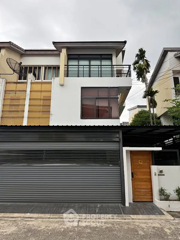 image_rental-24323235